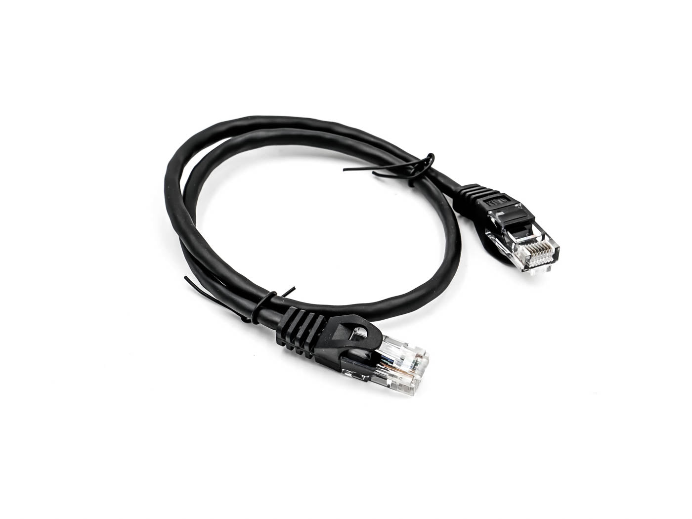 Cable RJ45 3,0m